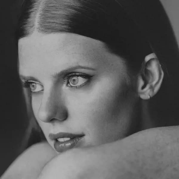 Sisley Phyto-Noire Mascara