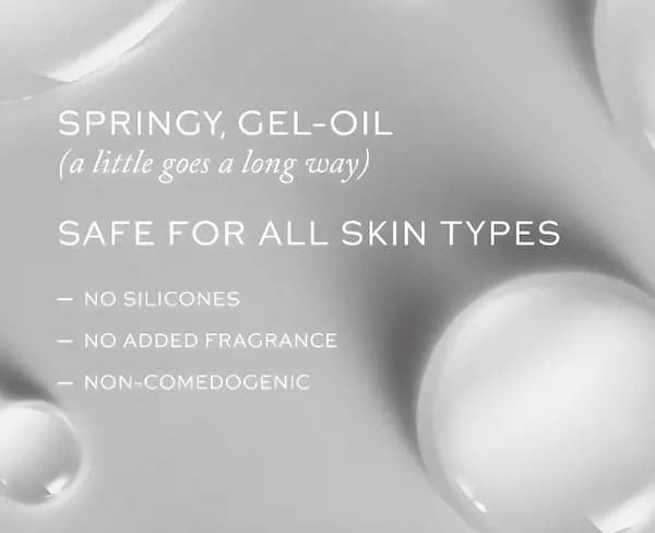 Westman Atelier Supreme C Serum