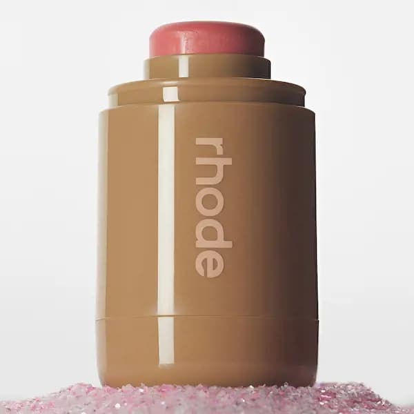rhode New Shade of Pocket Blush - Sprinkle