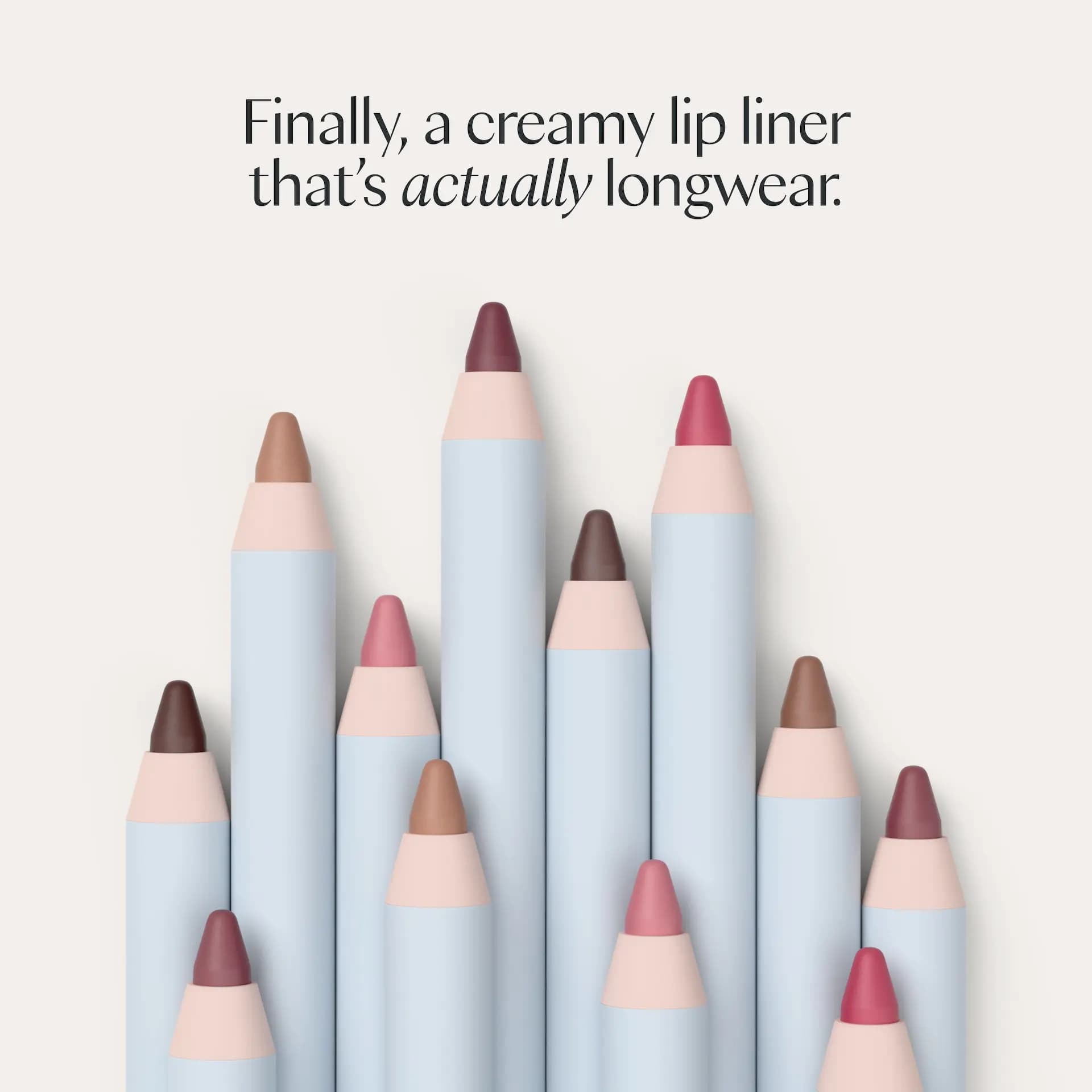 Ravie Beauty Soft Definition Longwear Lip Liner: Release Date, Shades & Price