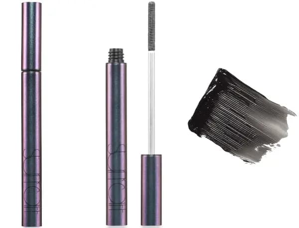 Surratt Beauty Noir Lash Tint