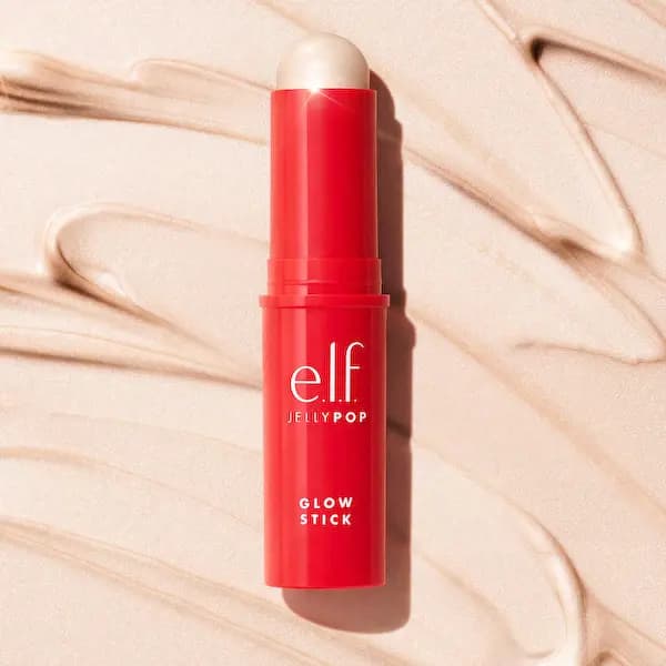 e.l.f. Jelly Pop Glow Stick highlighter