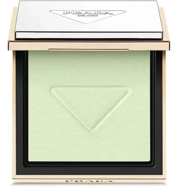 Prada Reset Rebalancing Setting Powder