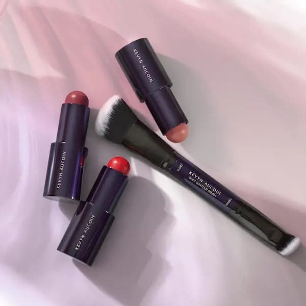Kevyn Aucoin Beauty Signature Sculpting Collection