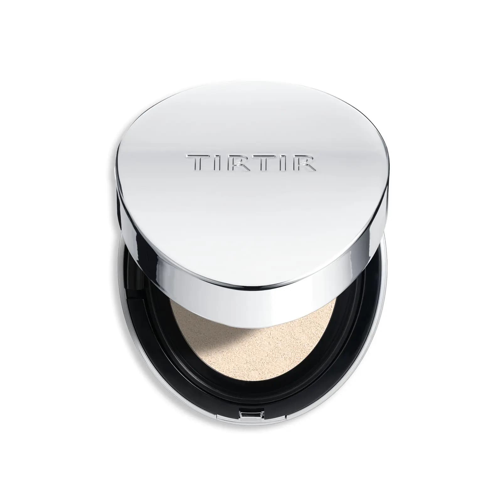 TIRTIR Tinted Skin Glow Cushion: Shades, Price & What's New