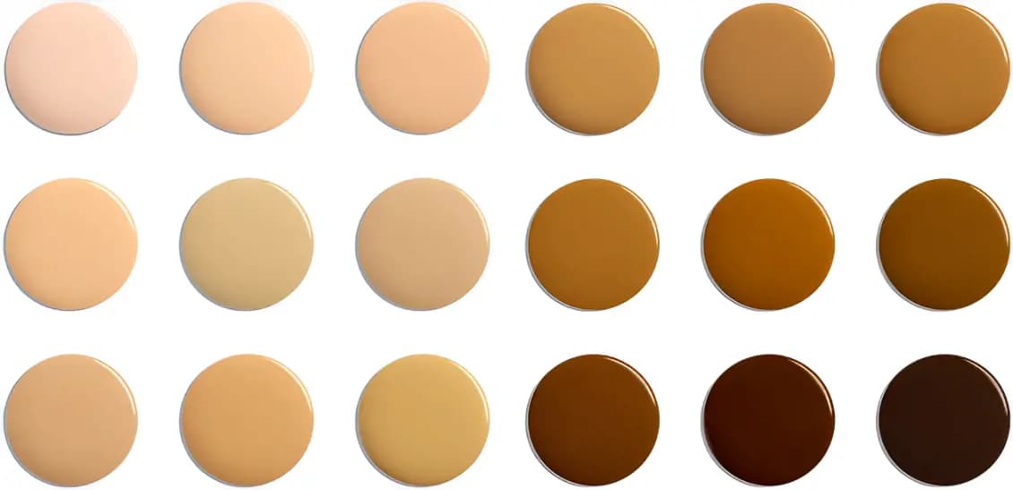 Lisa Eldridge Seamless Skin Enhancing Tint