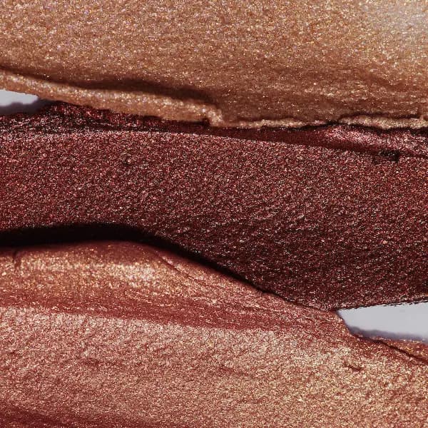 Les Filles en Rouje La Palette Yeux