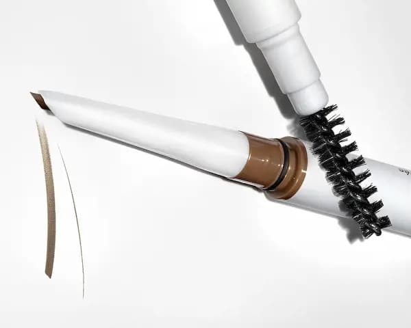 Glossier Boy Brow Arch