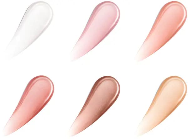 Dior Forever Glow Maximizer