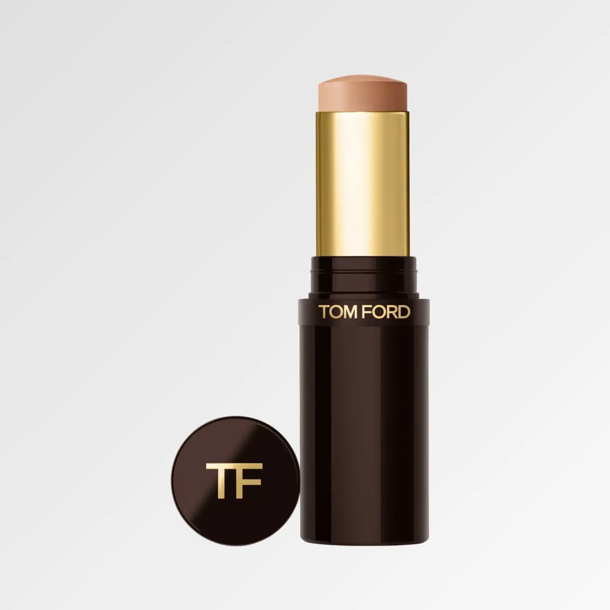 Tom Ford Architecture Multi-Use Foundation Stick: The Long-Awaited Launch in 25 Shades — image 4
