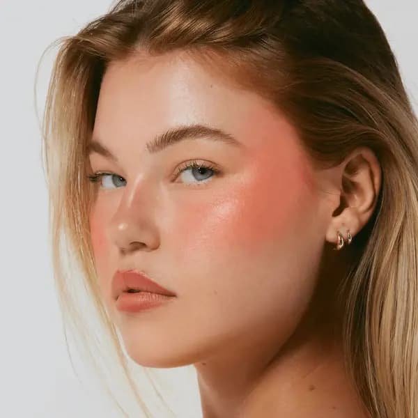 Persona Cosmetics New Shades of Dreamstick Cream Blush