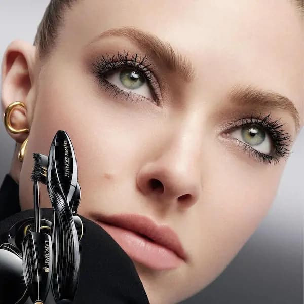 Lancome Hypnose Drama Mascara