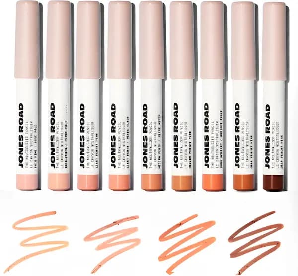 Jones Road Beauty The Neutralizer Pencil