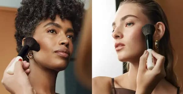 Bobbi Brown Bronzer Powder