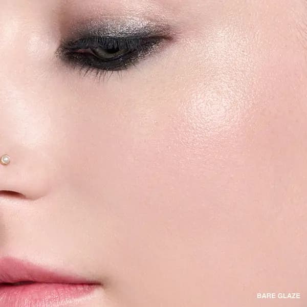 Bobbi Brown Cream Glow Highlighter in Bare Glaze