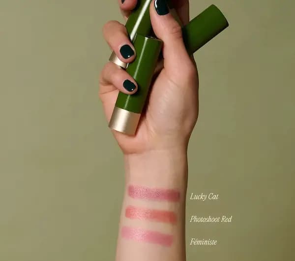 Finding Ferdinand Renewal Balm Set