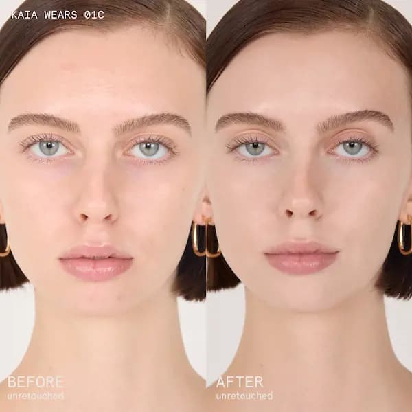 Ciele Conceal & PROTECT SPF 50+ Spot Concealer