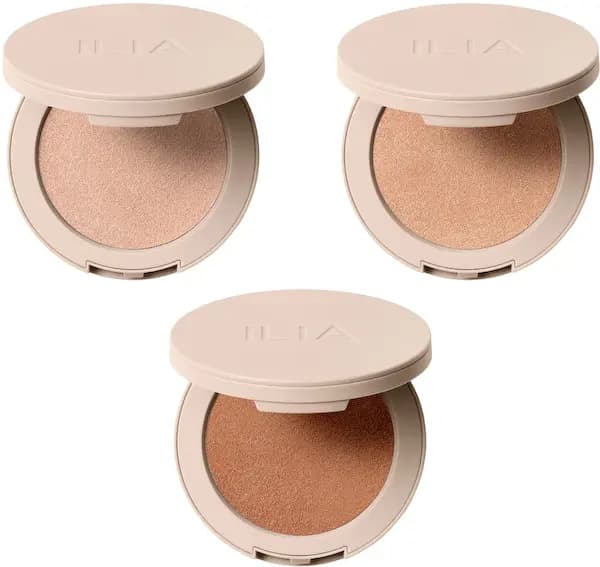 ILIA Lightshift Cream Highlighter