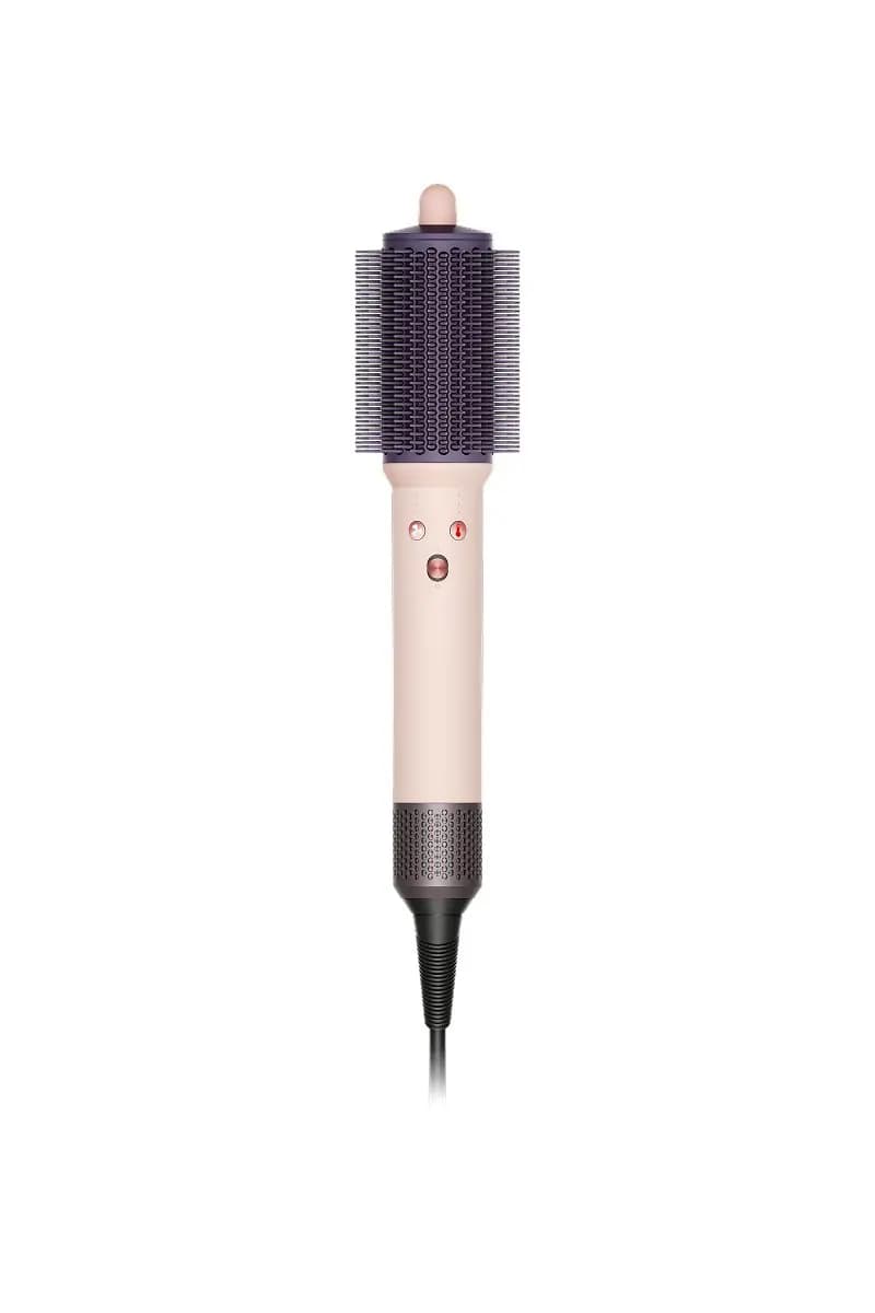 Dyson Airsmooth Dryer Brush 2026: Release Date, Price & Where to Buy