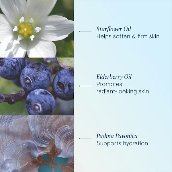 ELEMIS Pro-Collagen Green Fig Cleansing Balm