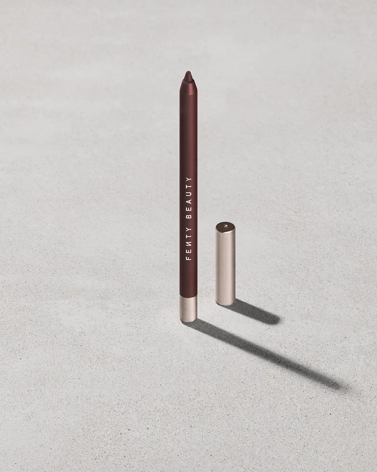 Fenty Beauty Holiday 2026 First Look: Glossy Posse IX, Prismatic Ornament & Mini Milks — image 3