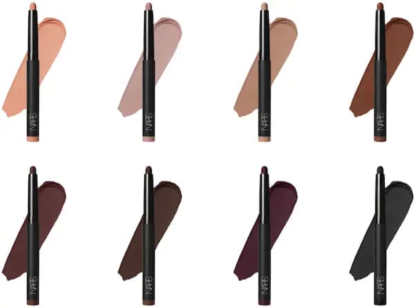 NARS Total Seduction Eyeshadow Stick