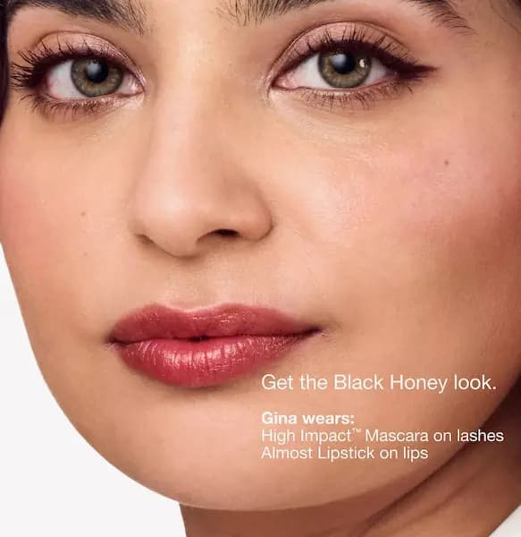 Clinique New Shade of High Impact™ Mascara in