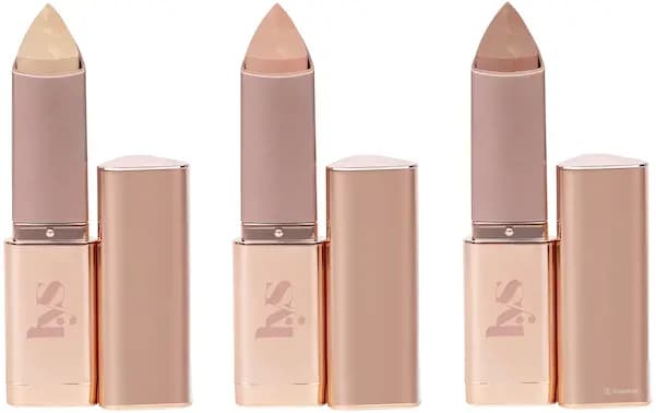 LYS Beauty Aim High Cream Highlighter Stick