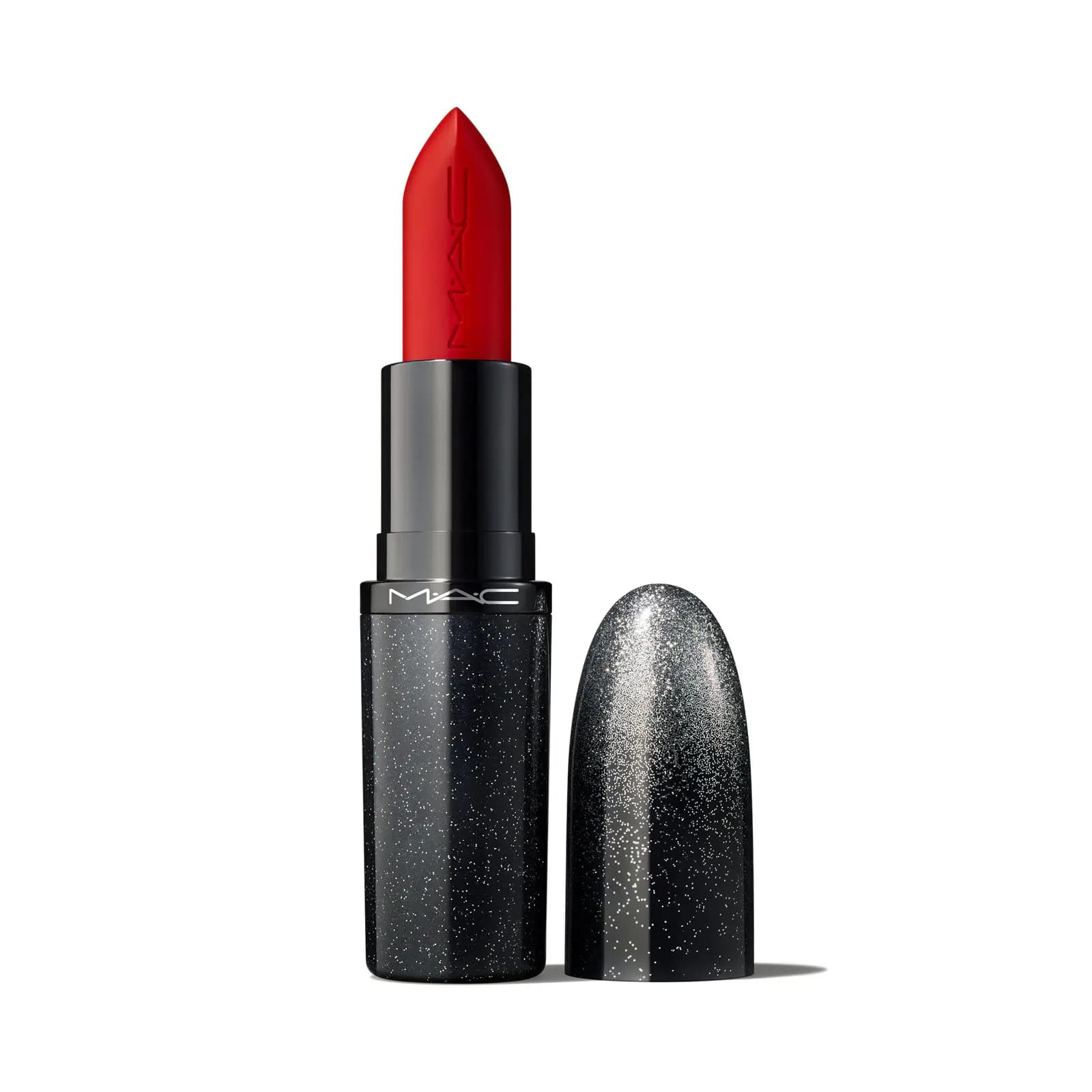 MAC Holiday 2026 Collection: Release Date, Products, Shades & Prices