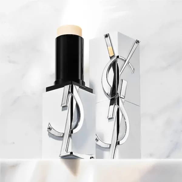 Yves Saint Laurent Pure Shot Serum in Stick