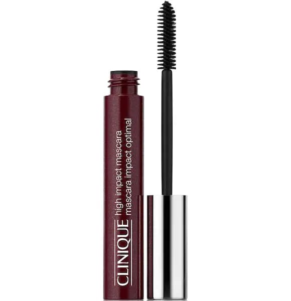 Clinique New Shade of High Impact™ Mascara in