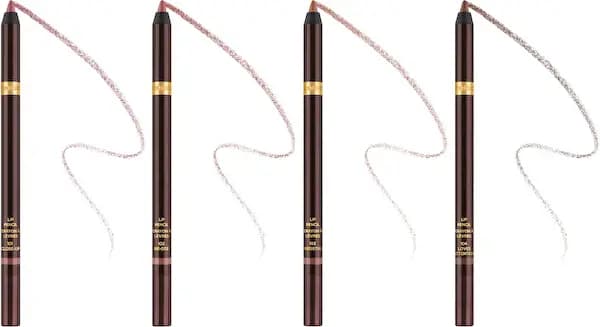 Tom Ford Lip Liner