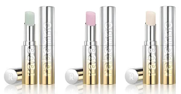 Rabanne Beauty Dramalips Glassy Pearly Lipstick