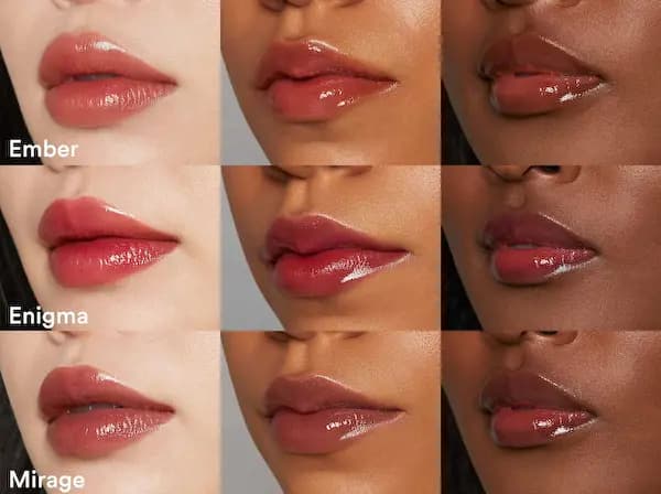 EM Cosmetics Lip Mage Tinted Serum
