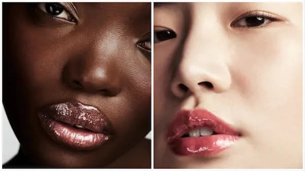 Fenty Beauty New Shades of Gloss Bomb Universal Lip Luminizer