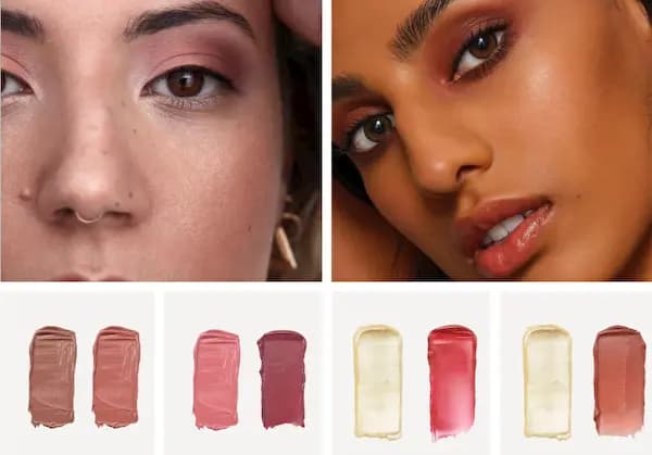 MOB Beauty New Products