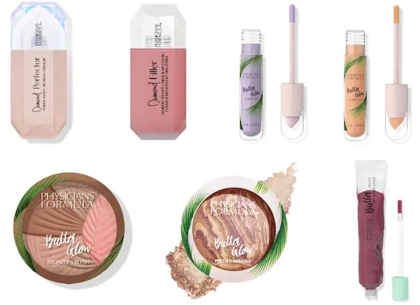 Physicians Formula 2024 Collection