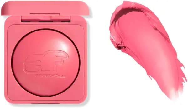 about-face beauty New Shades of Cheek Freak Blush Balm