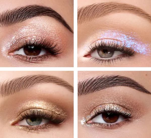 Morphe Mixed Signals Dual-Ended Shadow Stick