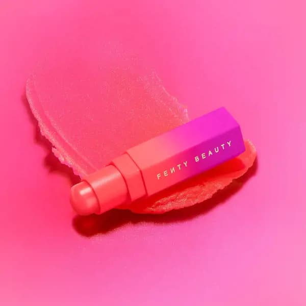 Fenty Beauty Match Stix Color Adaptive Cheek + Lipstick