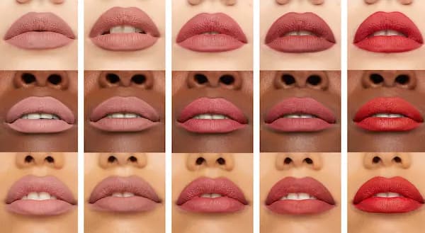 Maybelline Lifter Liner
