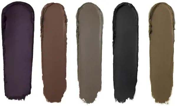 Bobbi Brown Long-Wear Cream Liner Stick