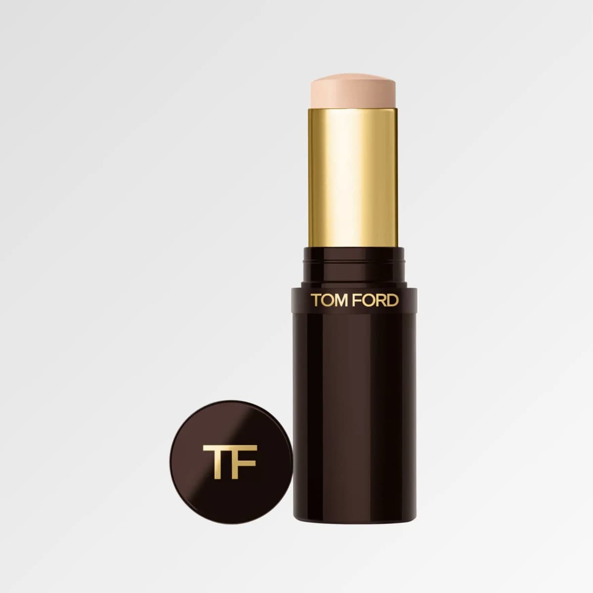 Tom Ford Architecture Multi-Use Foundation Stick: The Long-Awaited Launch in 25 Shades — image 3