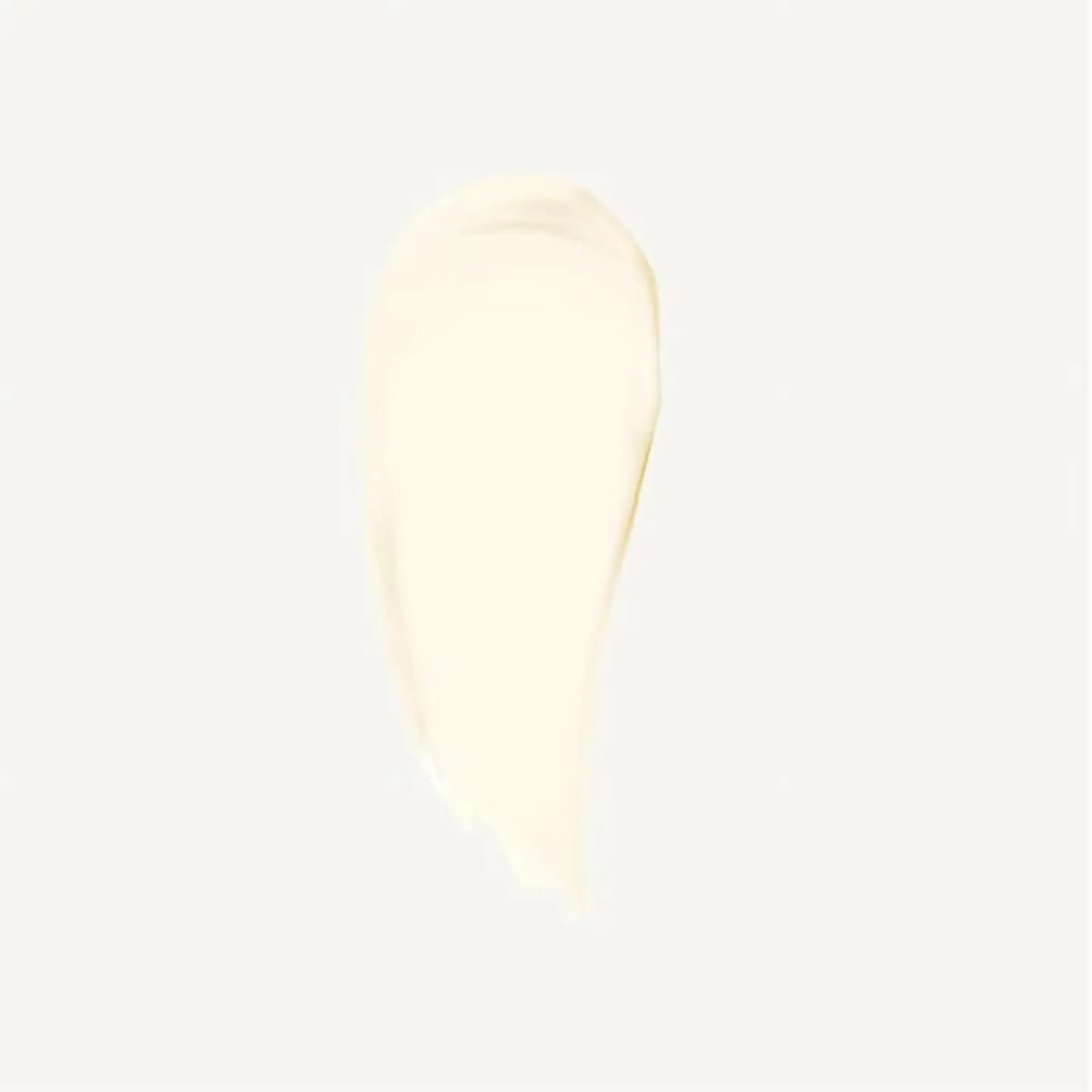 Bobbi Brown Vitamin Enriched Face Base+ Duo: A Priming Power Move Now at Ulta — image 2