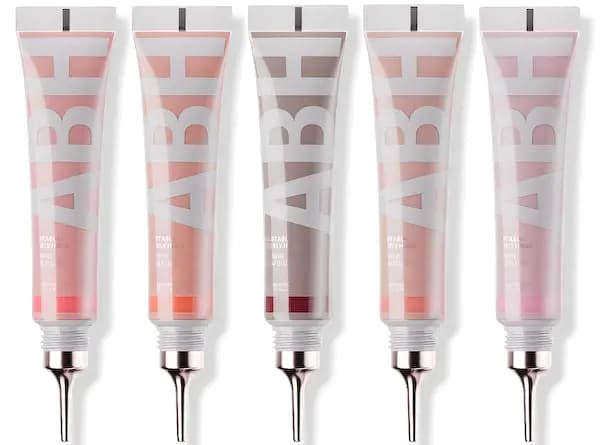 Anastasia Beverly Hills Blurring Serum Blush
