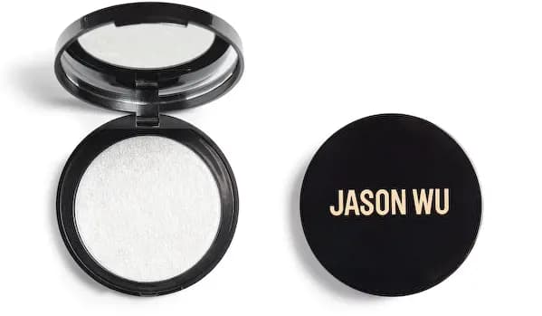 Jason Wu Beauty Opal Powder