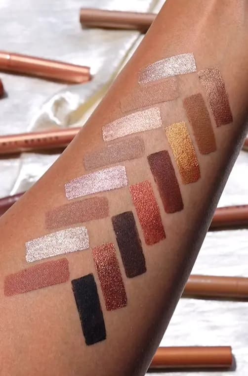 FENTY BEAUTY Shadowstix Longwear Eyeshadow Stick