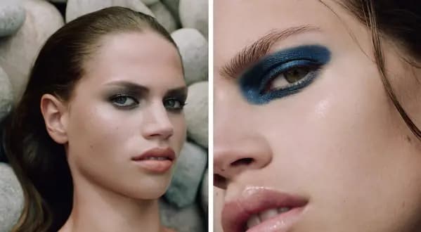 BYREDO Mineralscapes Collection