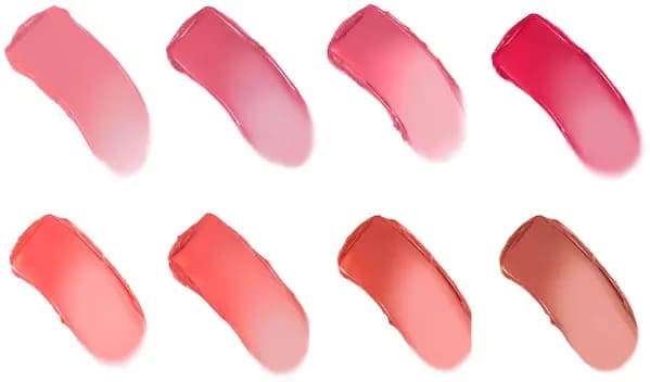 Colour Pop Cosmetics Instant Crush Lip and Cheek Balm
