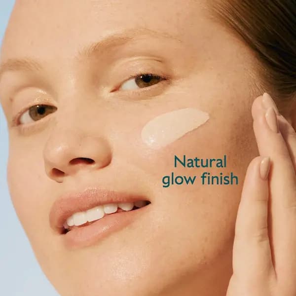 Caudalie Vinosun Protect Brightening Daily Sunscreen SPF 50